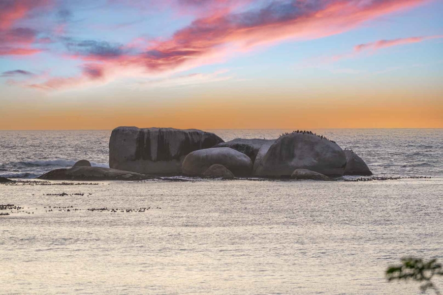 3 Bedroom Property for Sale in Clifton Western Cape